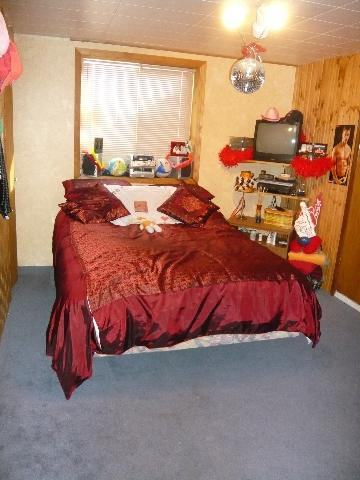 1012 Merriam St - Photo 6