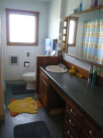 1012 Merriam St - Photo 8