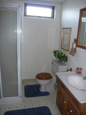 1012 Merriam St - Photo 9