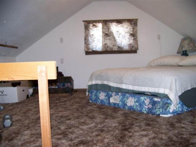 4000 PINE St - Photo 5