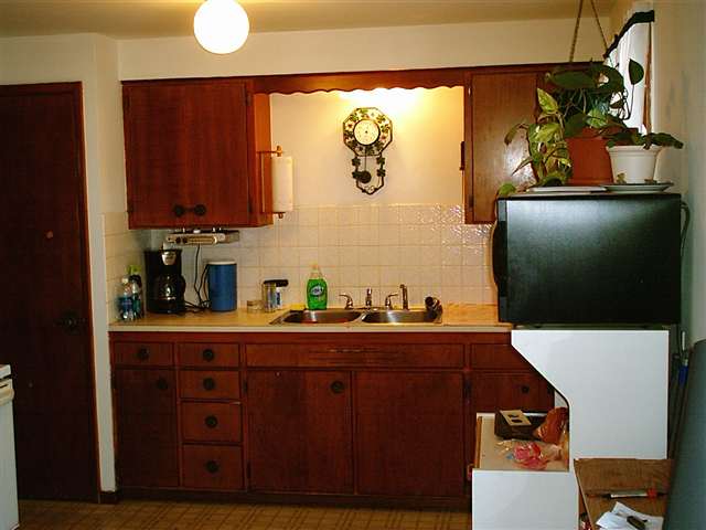 1647  E Joseph St - Photo 4