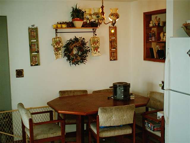 1647  E Joseph St - Photo 5