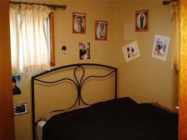 1647  E Joseph St - Photo 7