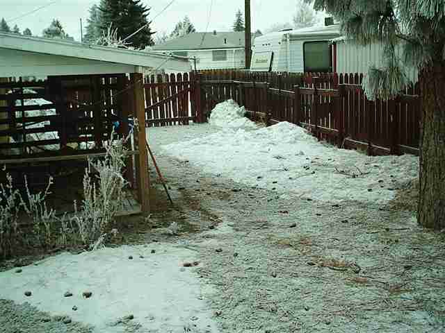 1647  E Joseph St - Photo 8