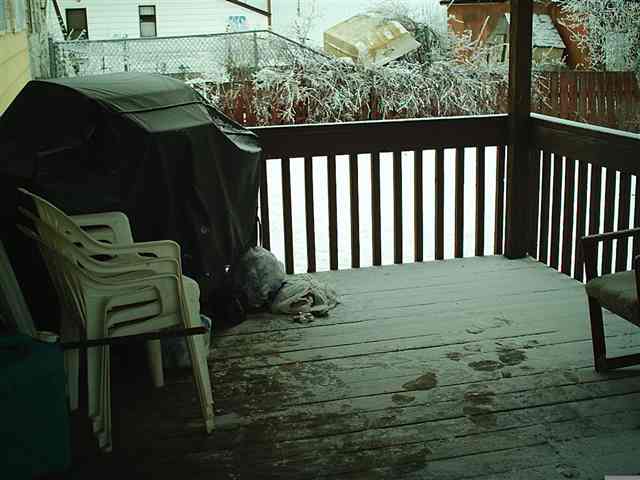1647  E Joseph St - Photo 9