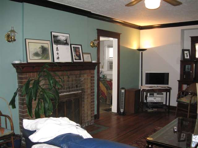 2629  E 1st Avenue - Photo 3