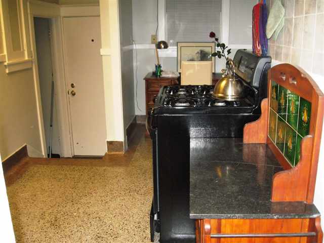 2629  E 1st Avenue - Photo 4
