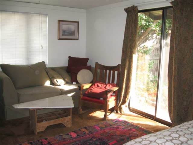 2629  E 1st Avenue - Photo 5