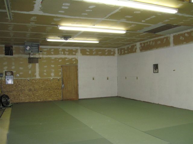 2629  E 1st Avenue - Photo 6