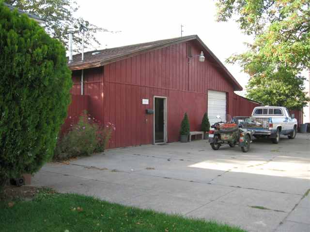 2629  E 1st Avenue - Photo 7