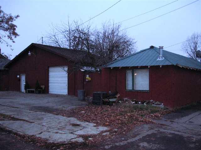 2629  E 1st Avenue - Photo 8