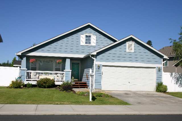 16015 N Franklin St - Photo 1