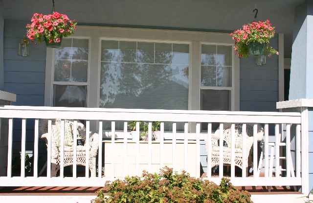 16015 N Franklin St - Photo 2
