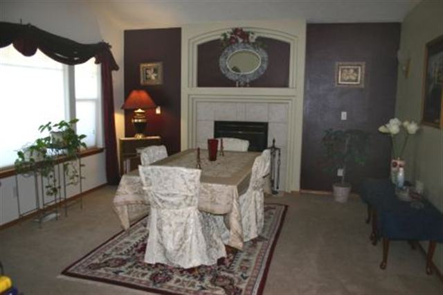 16015 N Franklin St - Photo 3