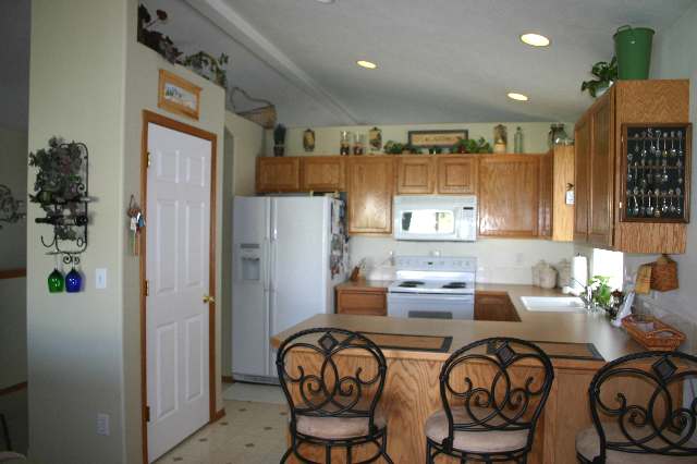 16015 N Franklin St - Photo 4
