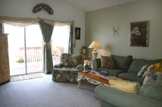 16015 N Franklin St - Photo 6