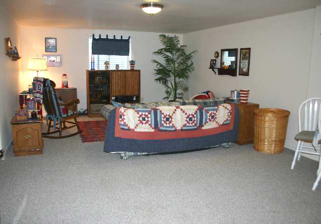 16015 N Franklin St - Photo 7