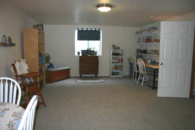 16015 N Franklin St - Photo 8