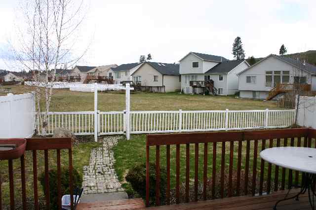 16015 N Franklin St - Photo 9