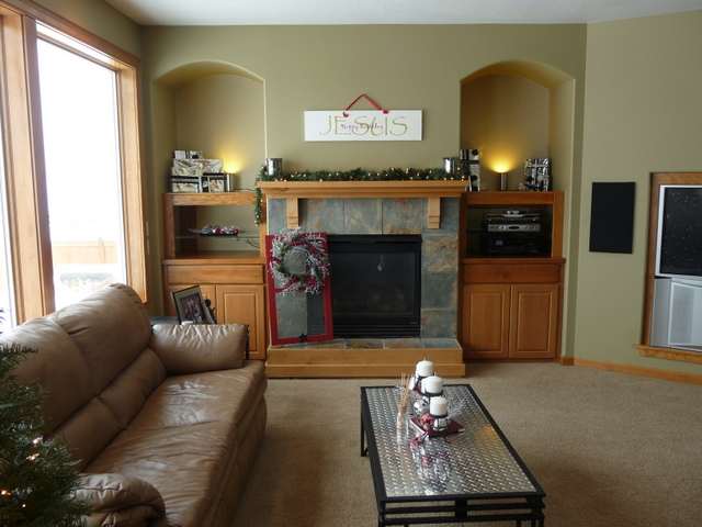 8805  N Warren St - Photo 5