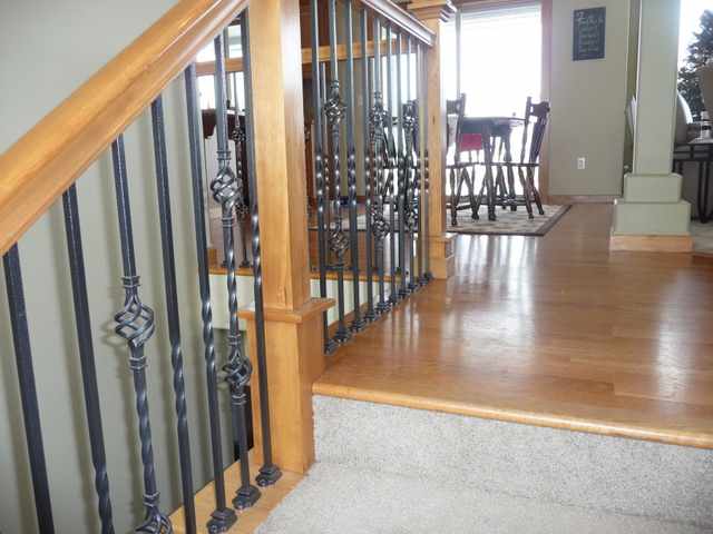 8805  N Warren St - Photo 6