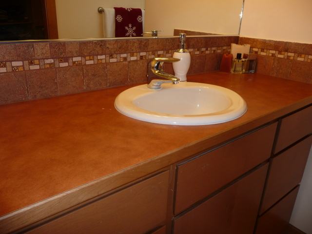 8805  N Warren St - Photo 7