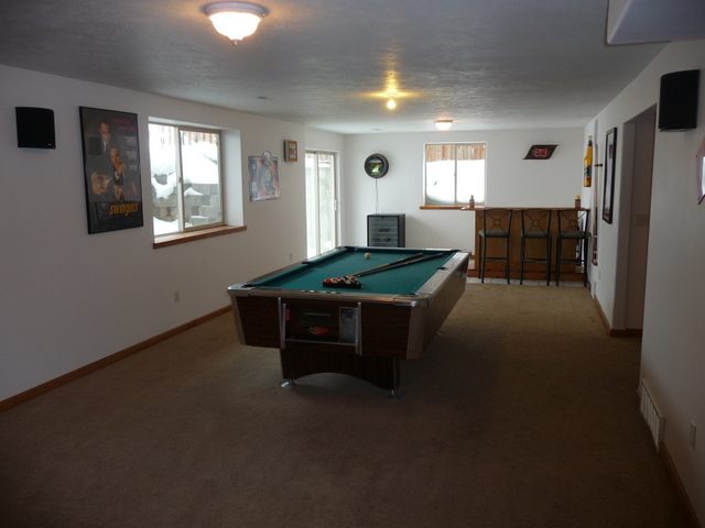 8805  N Warren St - Photo 8