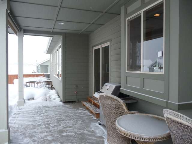 8805  N Warren St - Photo 9
