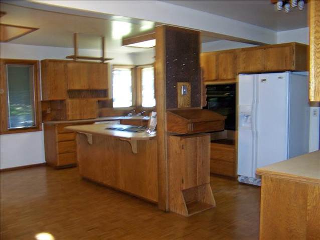 2811  E MOUNT VERNON Ct - Photo 3