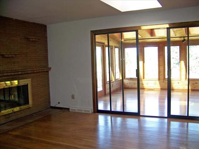2811  E MOUNT VERNON Ct - Photo 4