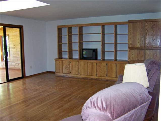 2811  E MOUNT VERNON Ct - Photo 5