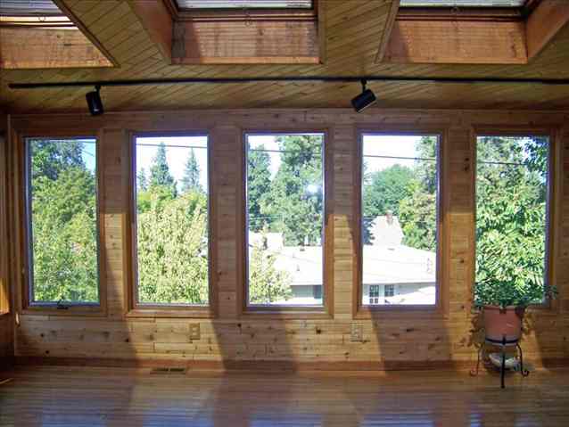 2811  E MOUNT VERNON Ct - Photo 6