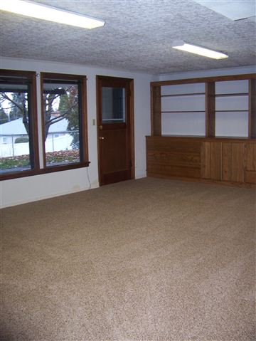 2811  E MOUNT VERNON Ct - Photo 7