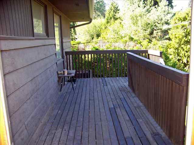 2811  E MOUNT VERNON Ct - Photo 8