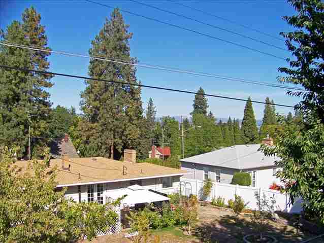 2811  E MOUNT VERNON Ct - Photo 9