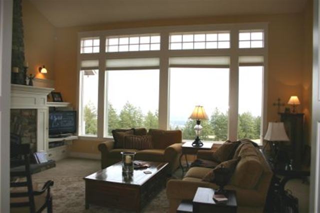 2503  W Howesdale Ct - Photo 3
