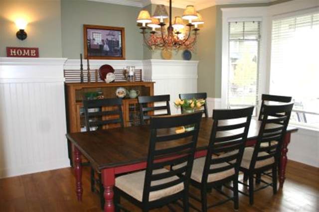 2503  W Howesdale Ct - Photo 4