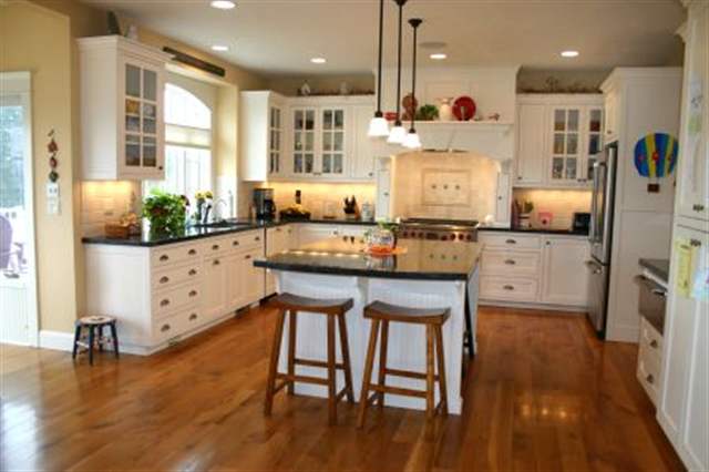 2503  W Howesdale Ct - Photo 5