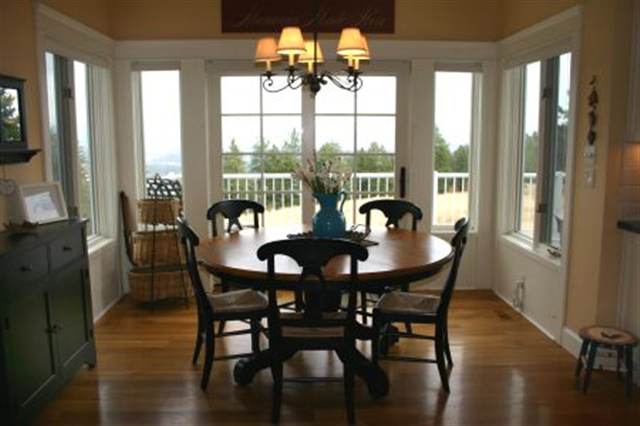 2503  W Howesdale Ct - Photo 6