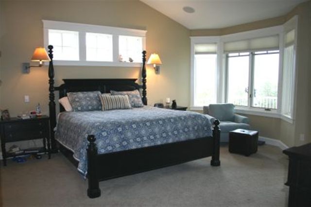 2503  W Howesdale Ct - Photo 7
