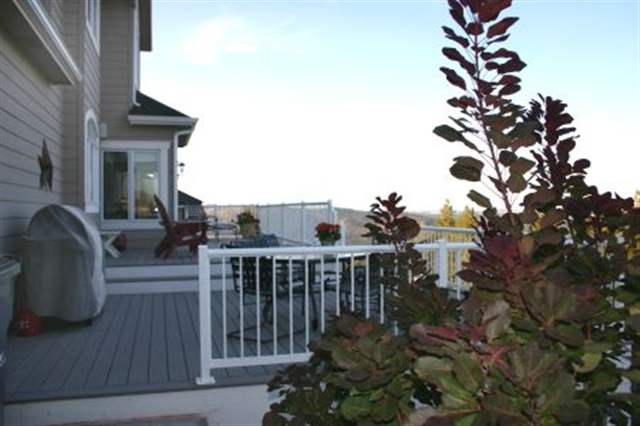 2503  W Howesdale Ct - Photo 8