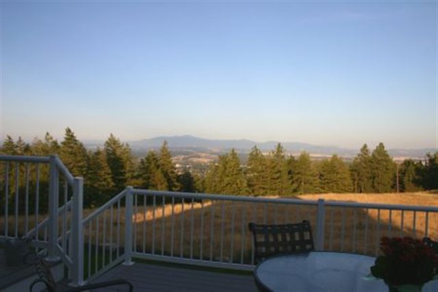 2503  W Howesdale Ct - Photo 9