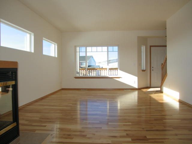 1008  E Tara Lee Ave - Photo 3