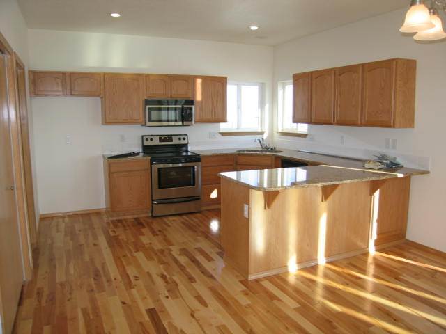 1008  E Tara Lee Ave - Photo 4
