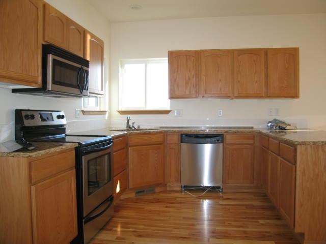 1008  E Tara Lee Ave - Photo 5
