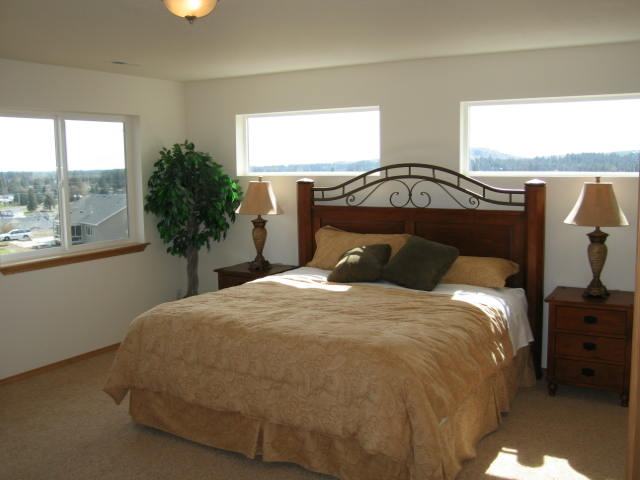 1008  E Tara Lee Ave - Photo 6