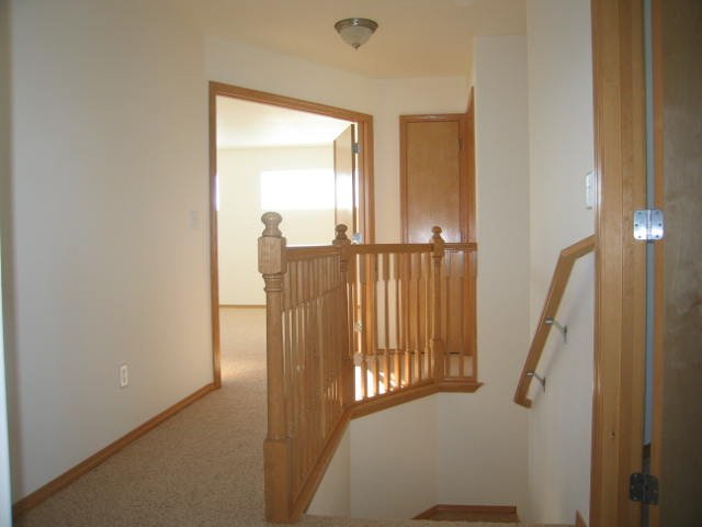 1008  E Tara Lee Ave - Photo 7