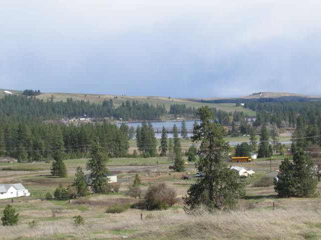 1008  E Tara Lee Ave - Photo 8