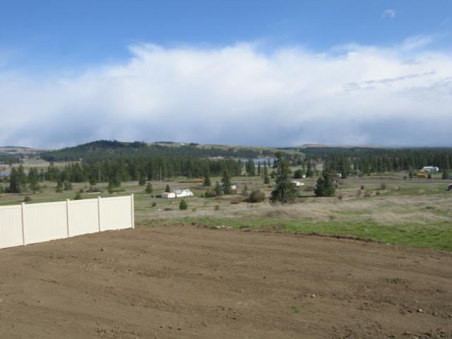 1008  E Tara Lee Ave - Photo 9