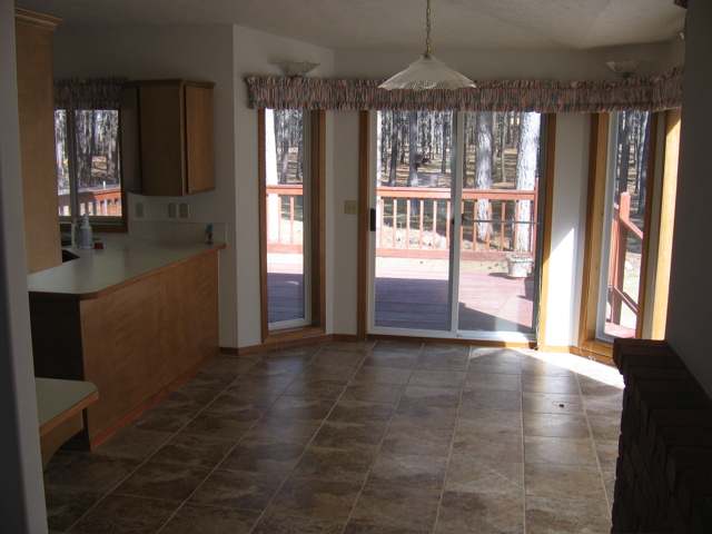 17110  N HIGHLAND - Photo 3